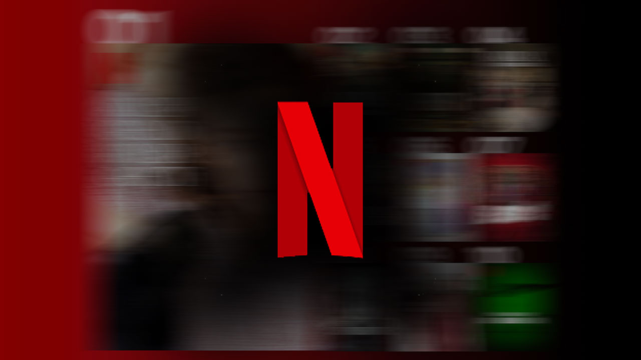 Netflix Türkiye, en çok izlenen diziler ve filmler! 9 netflix turkiye en cok izlenen diziler ve filmler 2 8 haziran 1