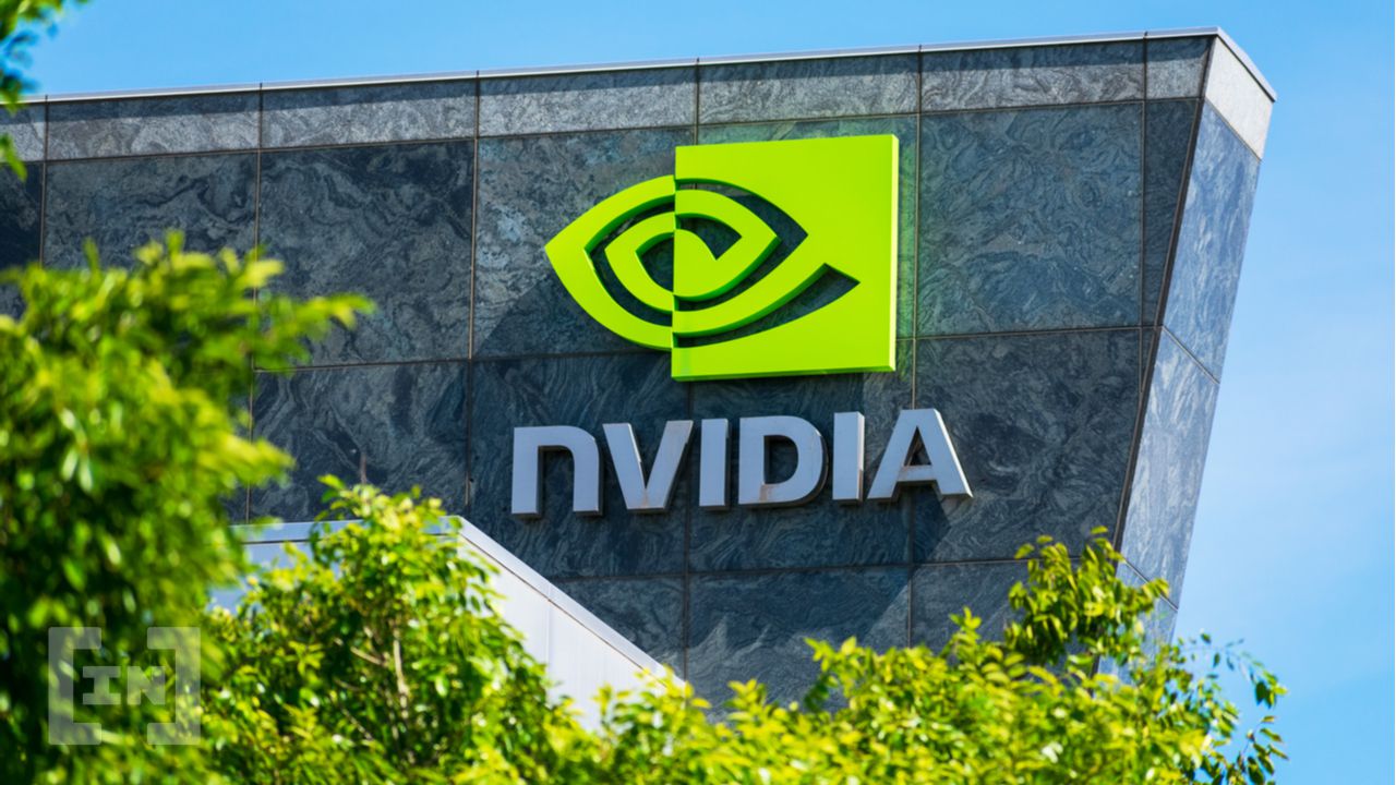 nvidia kac para kazandigini acikladi kapak