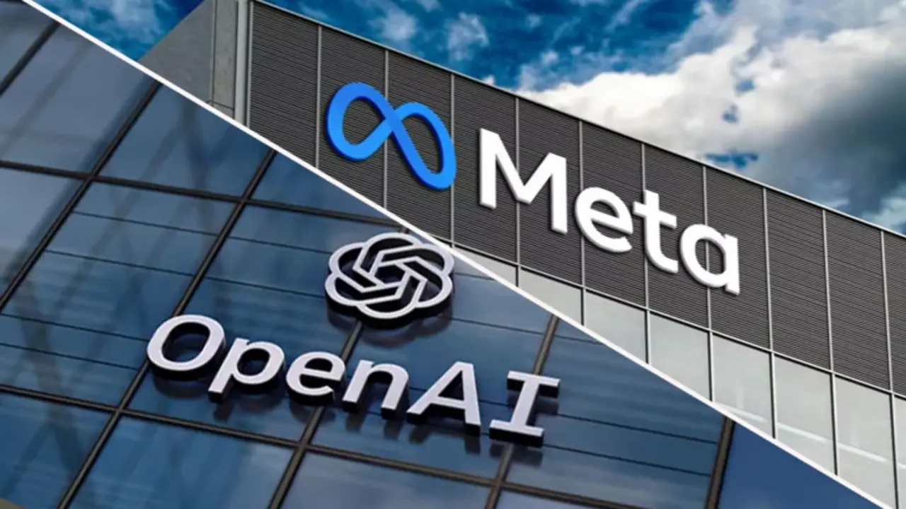 openai meta 1.webp