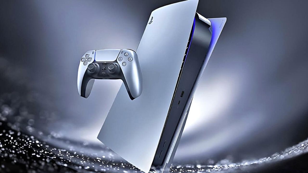 PlayStation 5, kullanıcı sayısında rekor kırdı! 14 playstation 5 pro satisi kapak