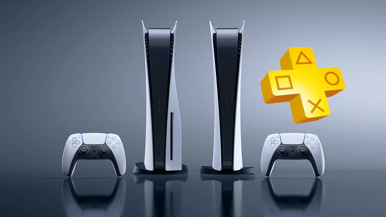 playstation plus abonelik fiyati zam bekleniyor 2