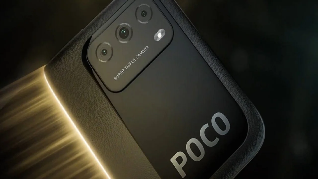 poco 4.webp