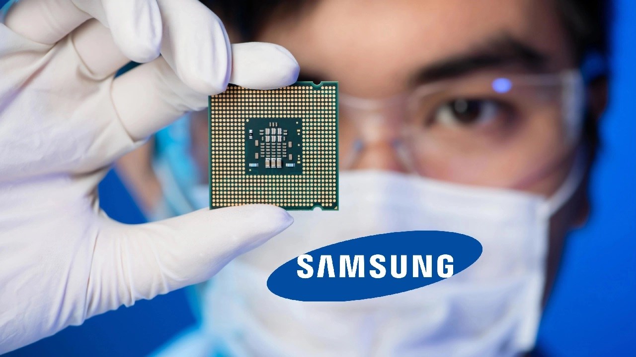 samsung cip 1