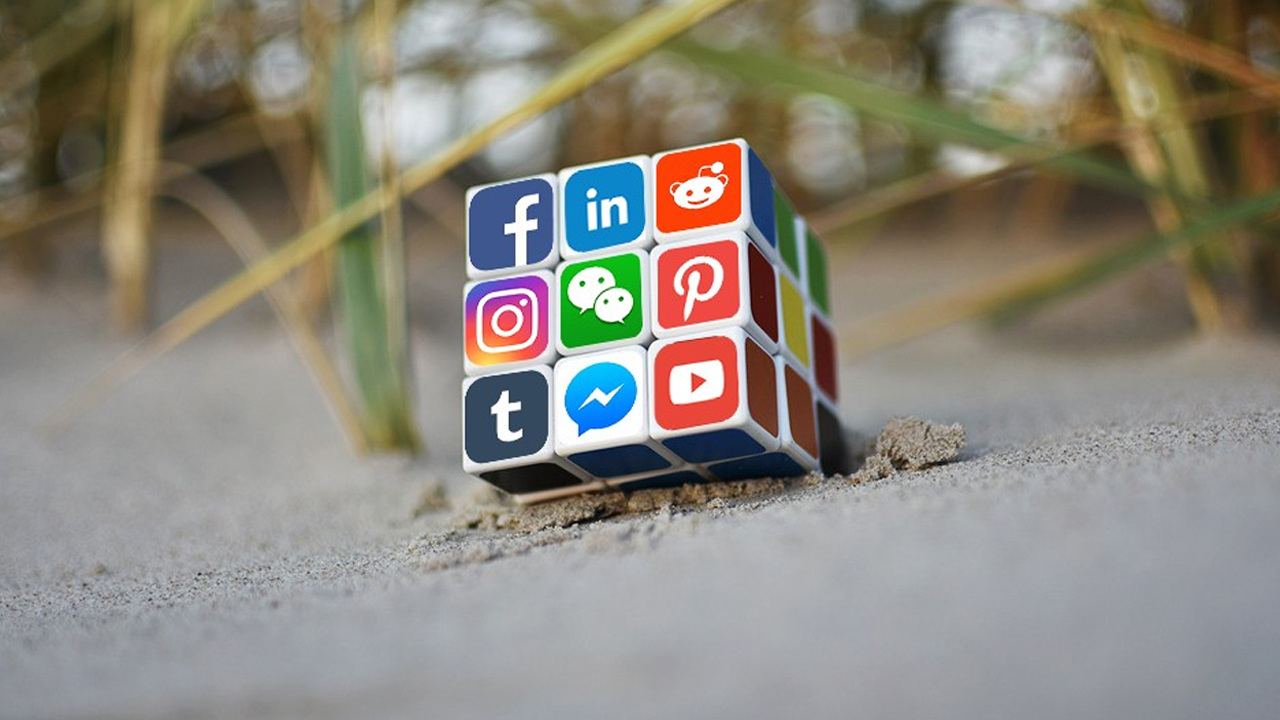 sosyal medya hesabini guvene alma yontemleri