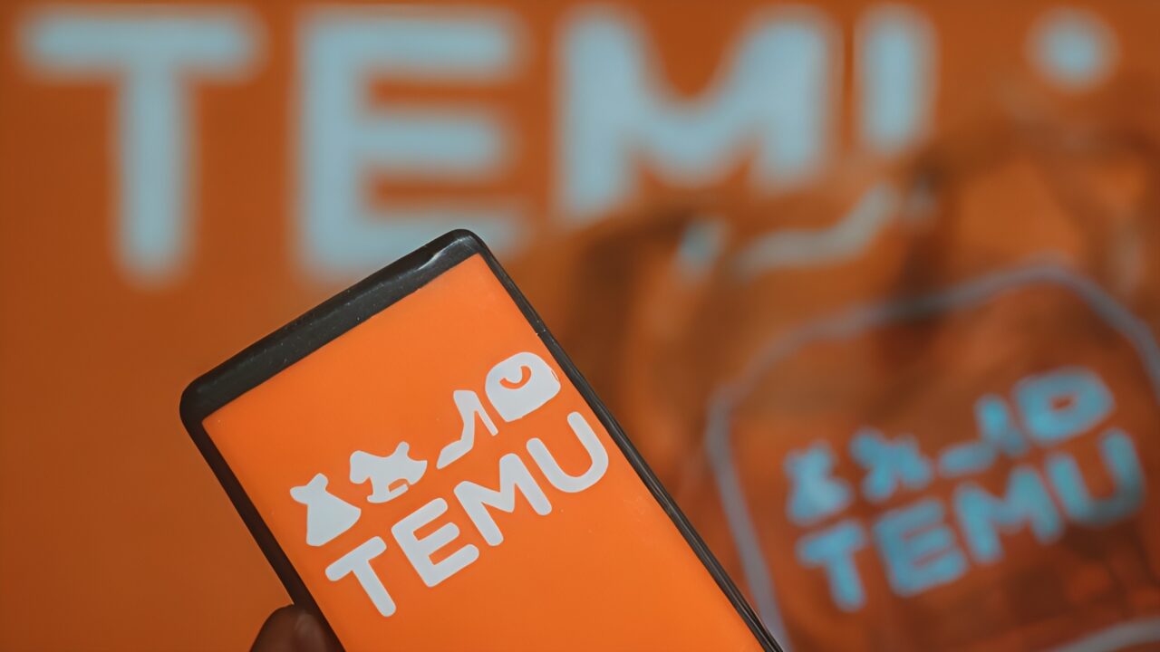 temu yurt disi alisveris limit dustu e1722923678774