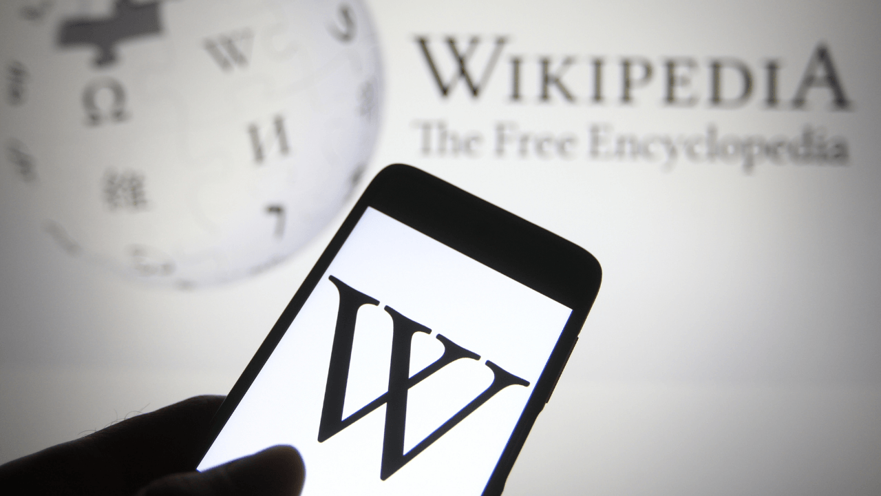 Wikipedia, yapay zeka özetlerini rafa kaldırdı! 10 wikipedia en cok okunan makaleler 2022 2.webp
