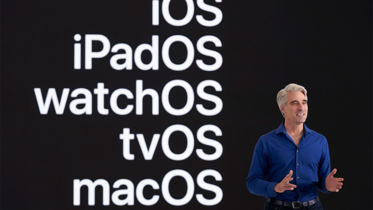 WWDC 2025'te duyurulacak tvOS 26'dan beklenen yenilikler 11 wwdc 2025te duyurulacak tvos 26dan beklenen yenilikler 1