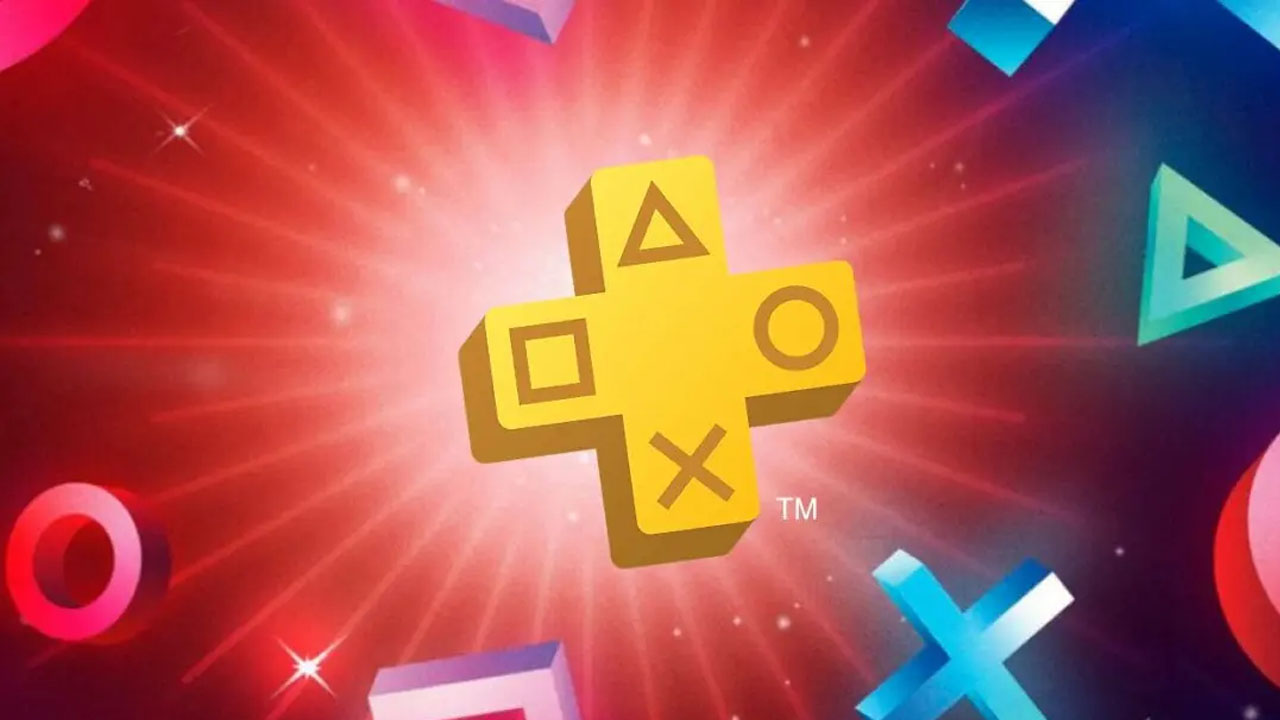 PlayStation Plus'ın Haziran oyunları açıklandı! 11 yeni ps plus turkiye kullanima acildi iste fiyatlar