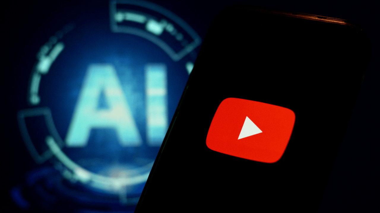 youtube yapay zeka 1.webp