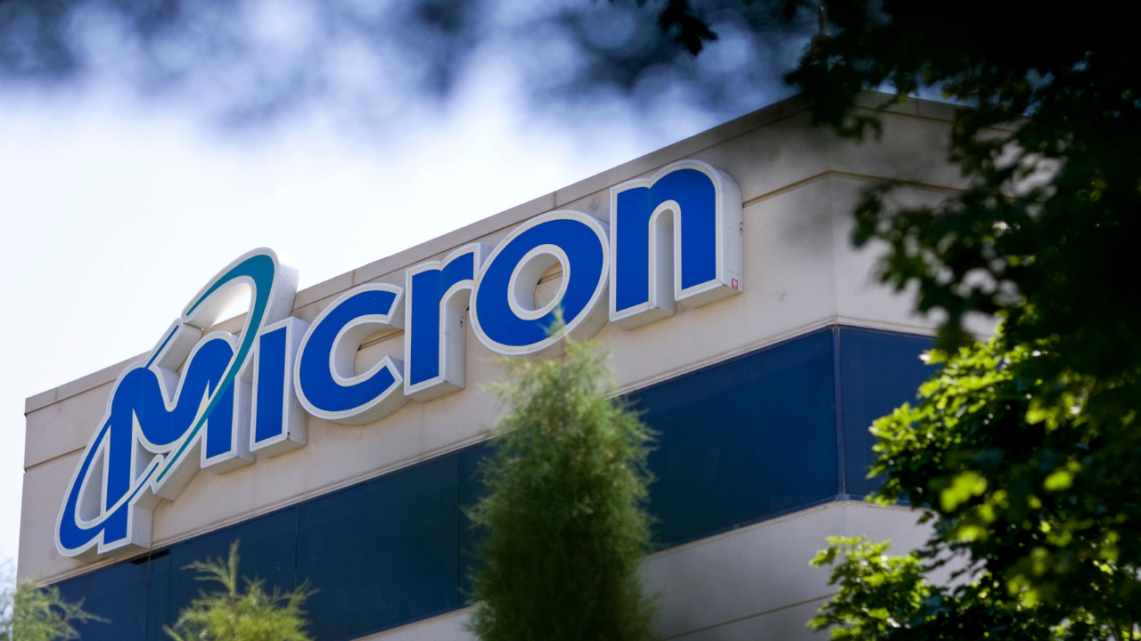 ABD merkezli Micron Huawei ile is birligine devam edecek ShiftDelete.Net 1