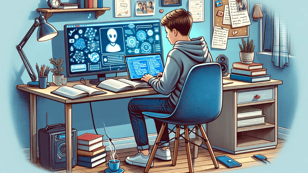 ChatGPT ders calismak.webp