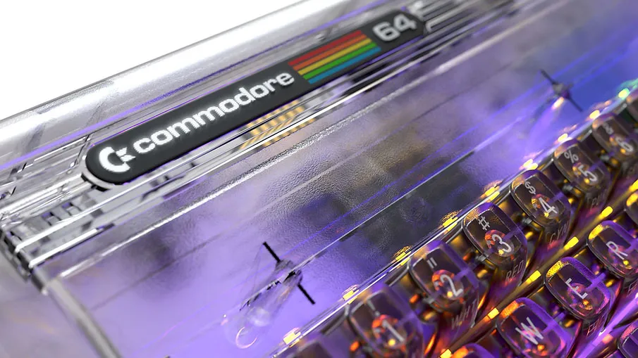 Commodore 64 Ultimate.webp