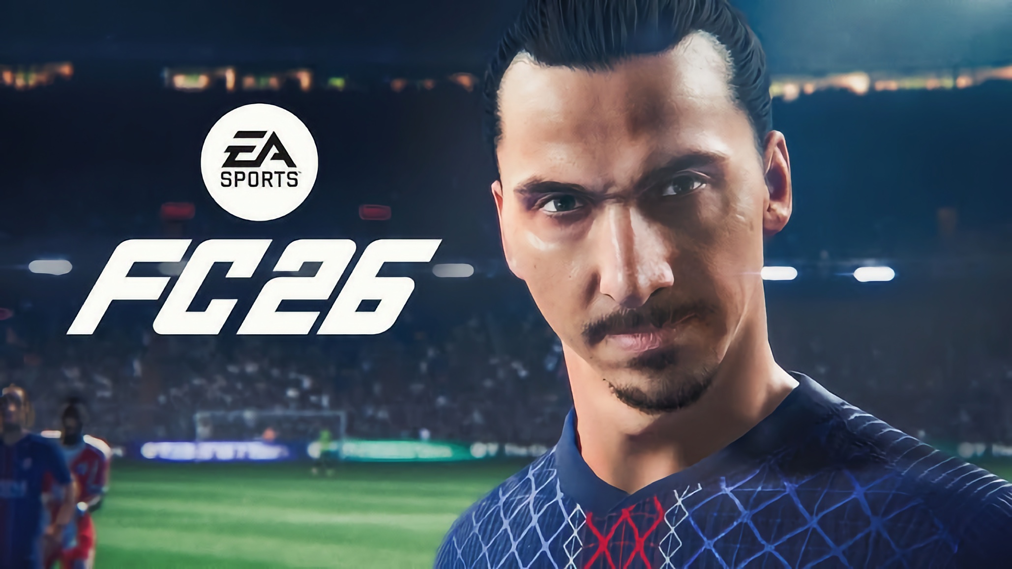 FC 26