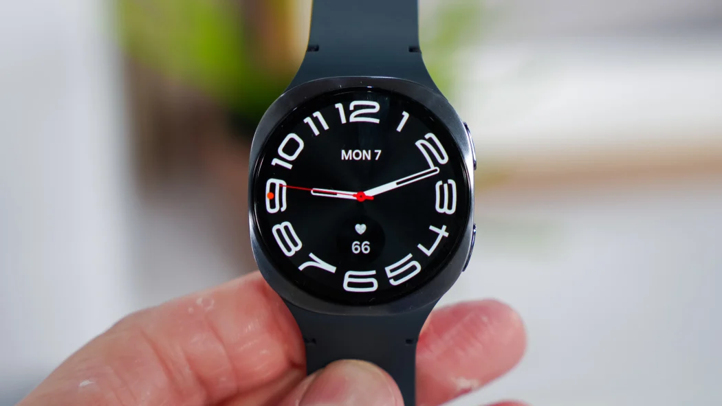 Galaxy Watch 8.webp