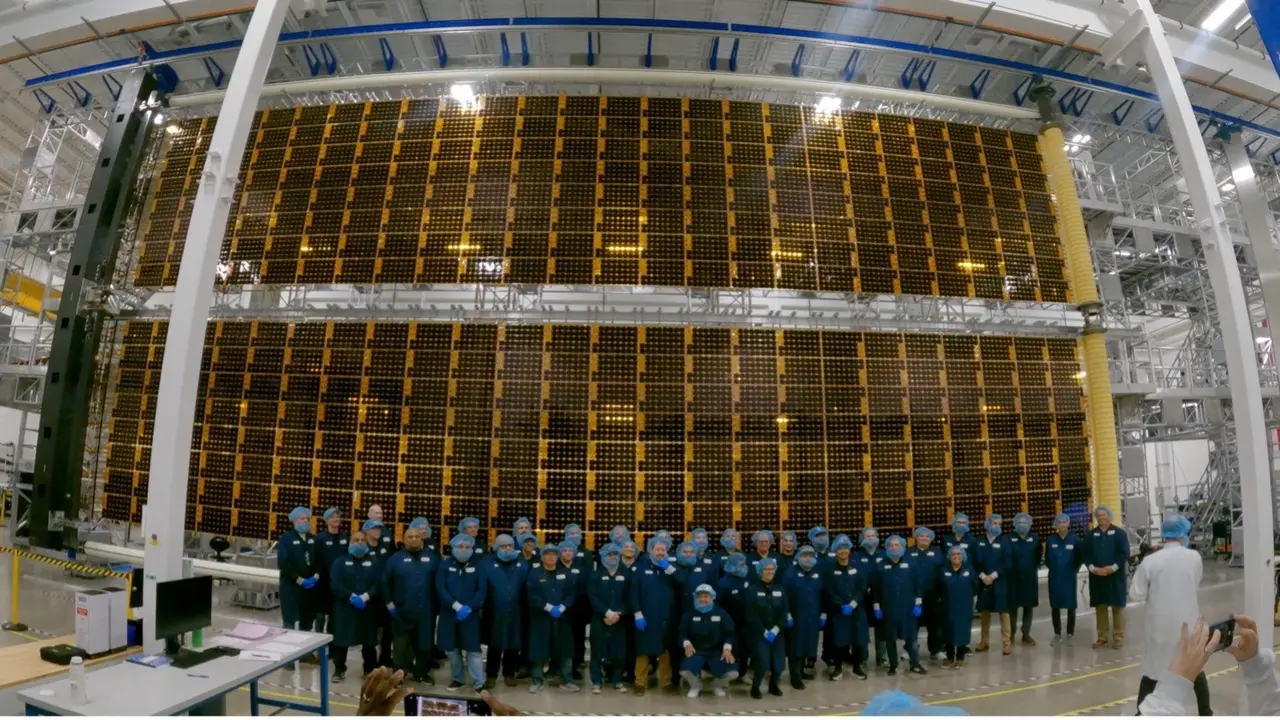 Gateway istasyonu icin gelistiri.webp