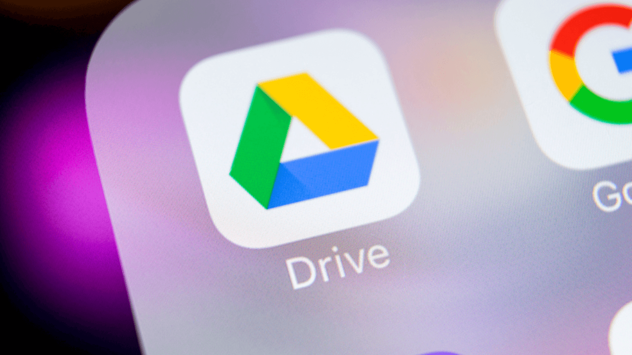 Google Drive iOStaki o ozelligi Androide de getiriyor.webp