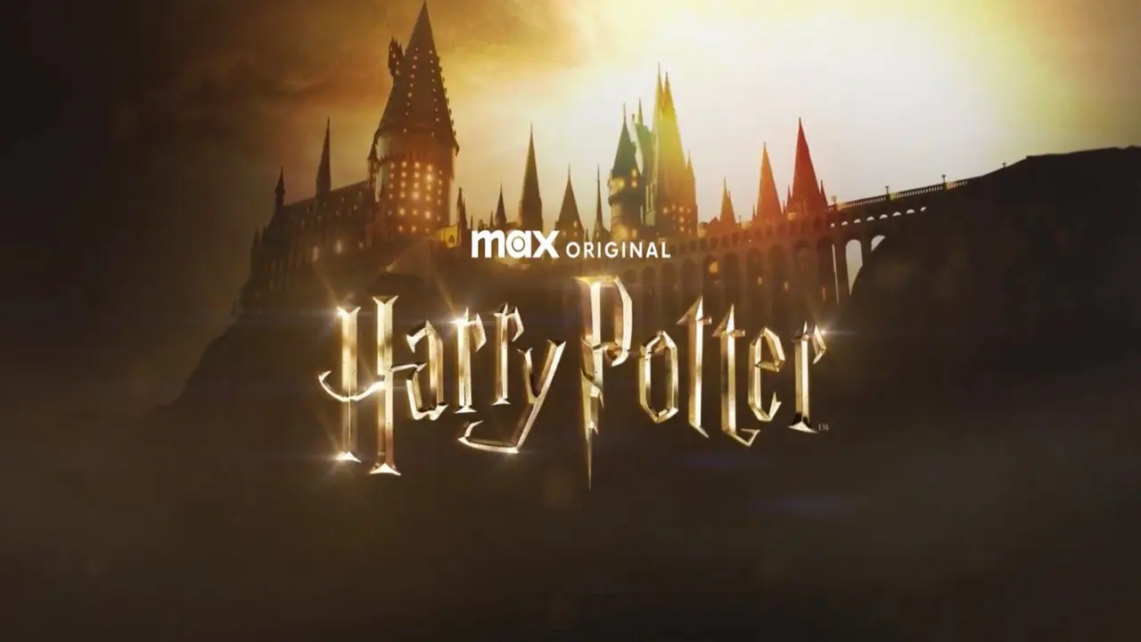 Harry Potter dizisi yakinda kar.webp