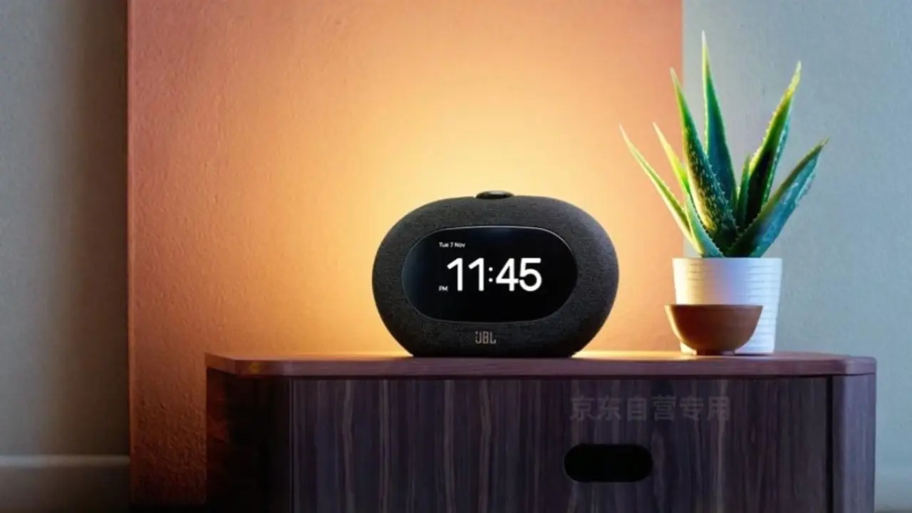 JBL Music Horizon 3 tanitildi 2.webp