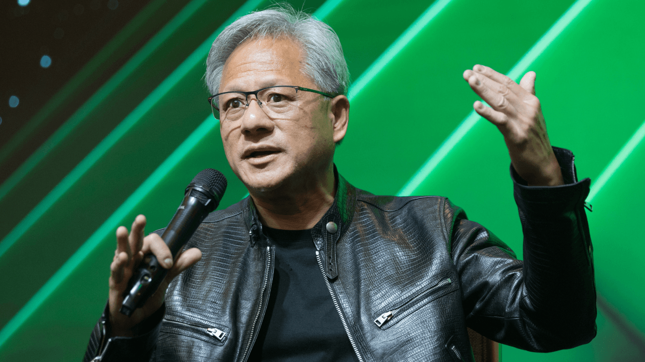 Jensen Huang.webp