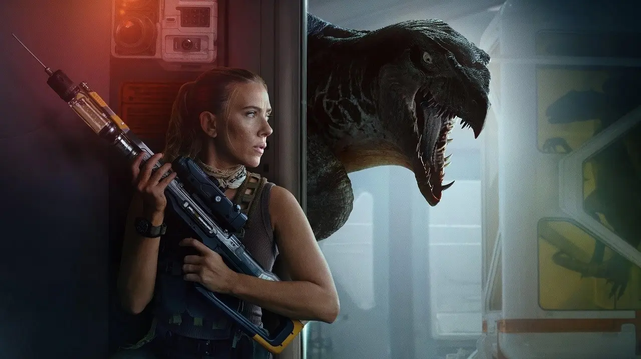Jurassic World Rebirth 1.webp