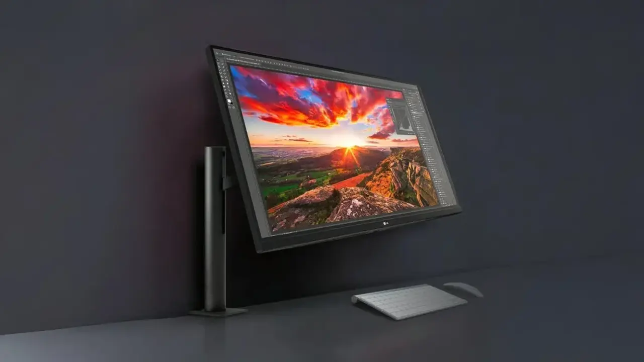 LG icerik ureticilerini hedefle.webp