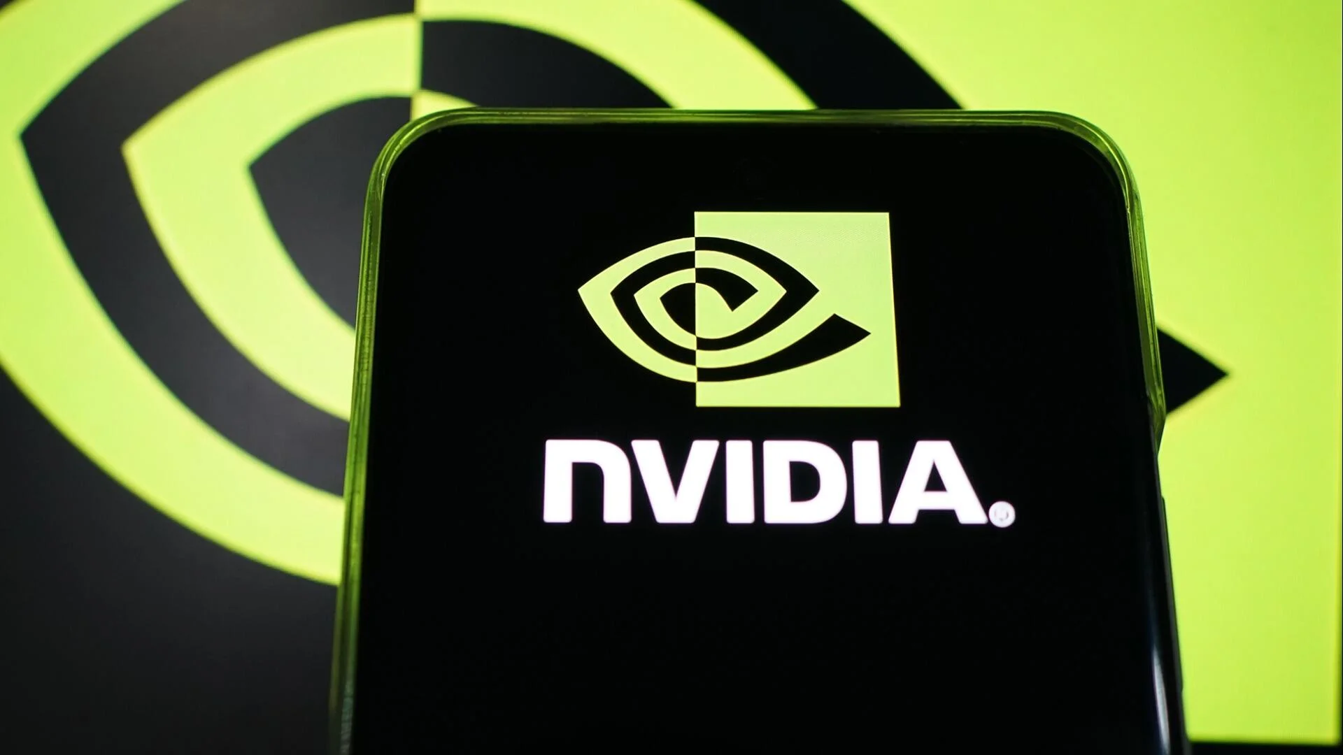 Nvidia 4 trilyon dolar.webp