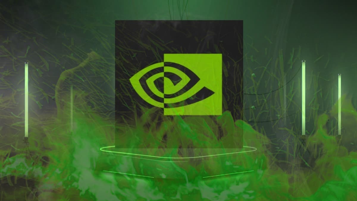 Nvidia RTX 40 Smooth Motion