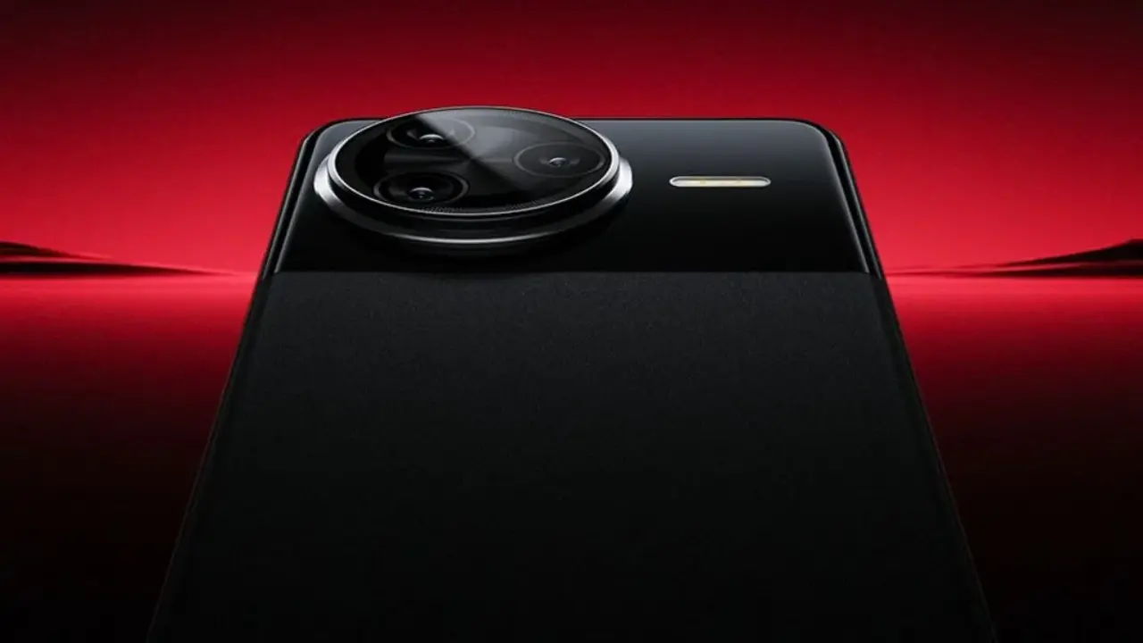 Redmi K90 ve Poco F8 serisi kars 1.webp