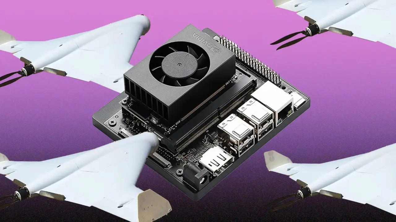 Rusya yapay zekali drone teknol.webp