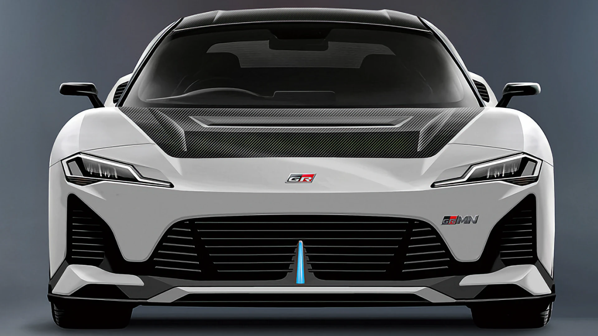 Toyota Celica.webp