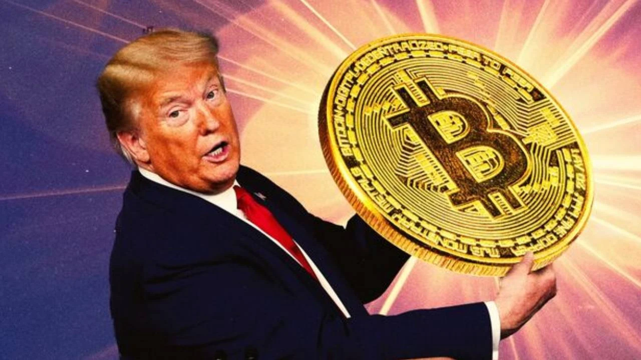 Trump Bitcoin.webp