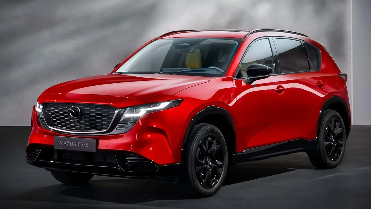 Yeni Mazda CX 5 gorucuye cikti 1.webp
