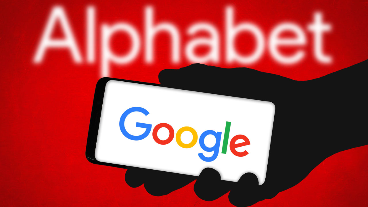 alphabet google 2024 son ceyrek gelirlerini acikladi 1