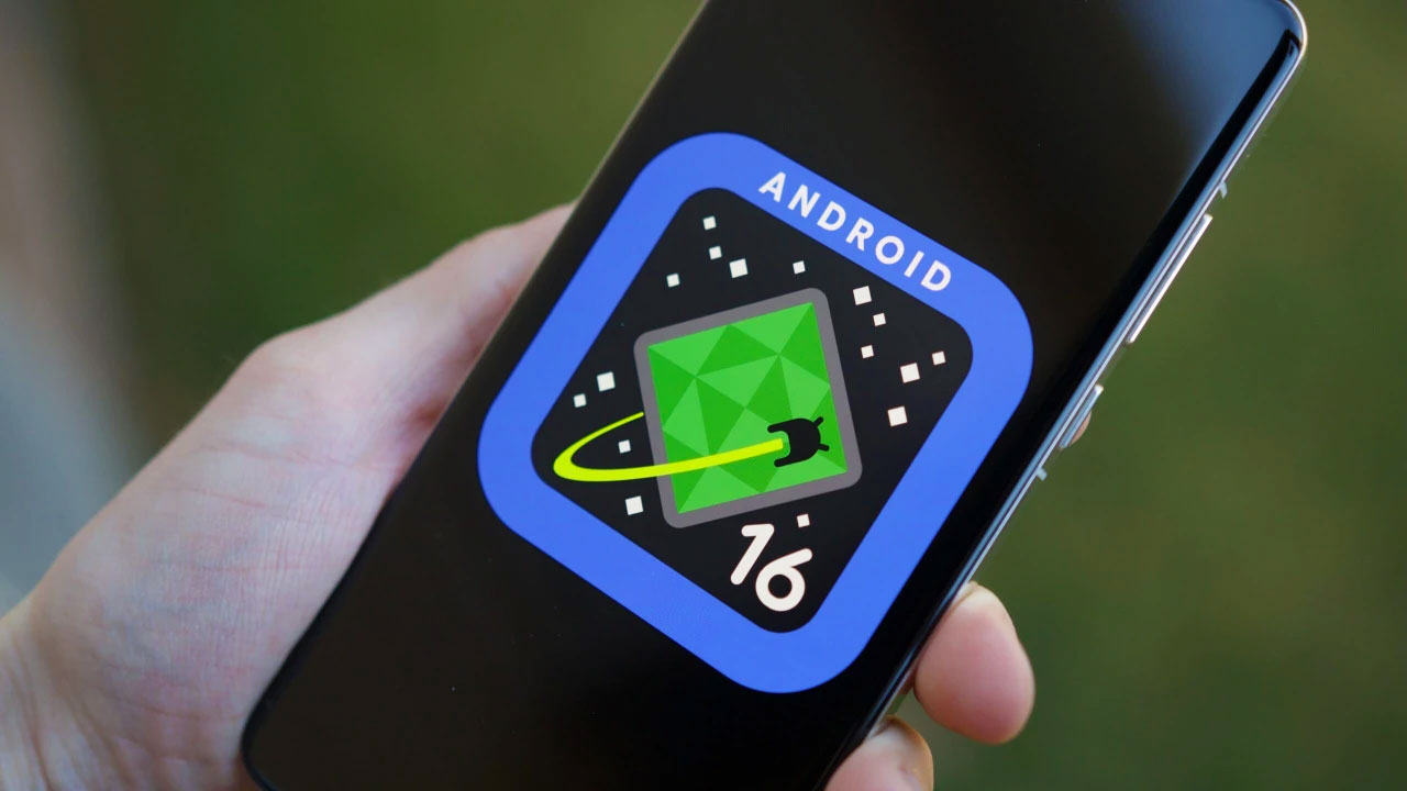 android 16 temmuz 2025 guncellemesi yayinlandi 1