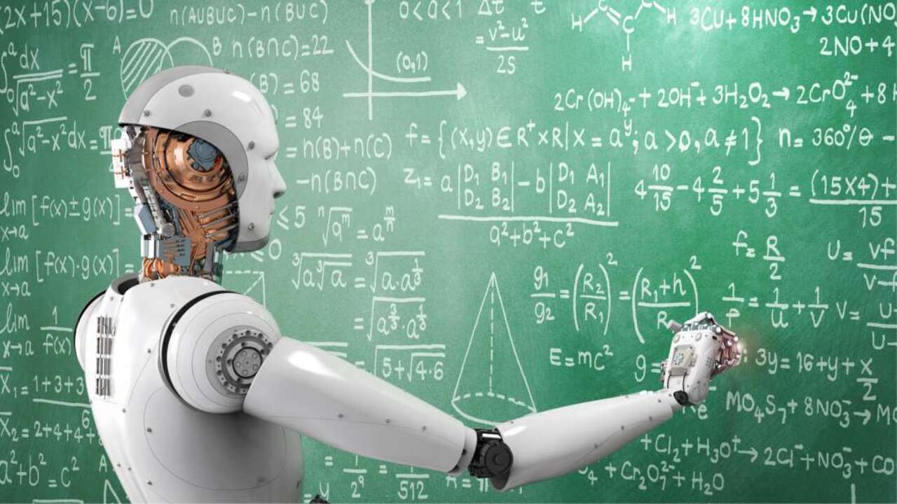 apay zeka matematik 1