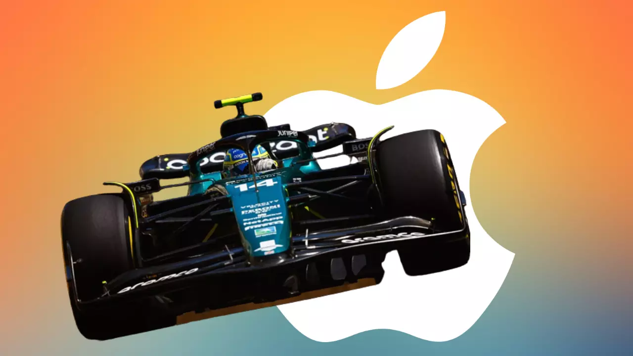 apple formula 1.webp