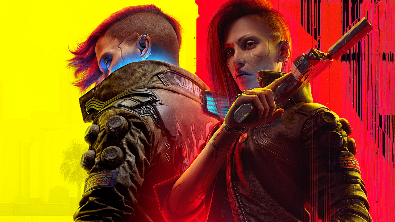 cyberpunk 2077 devam oyunu