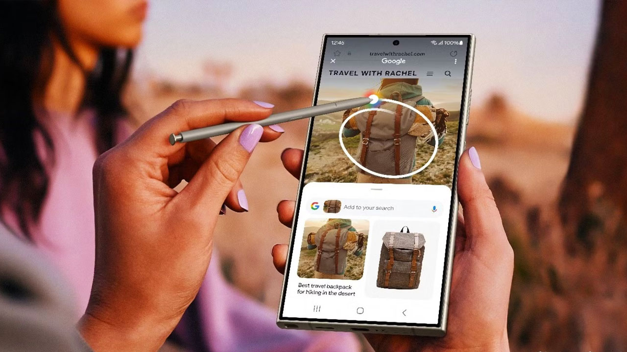 galaxy ai yil sonuna kadar milyonlarca cihaza yayinlanacak 1