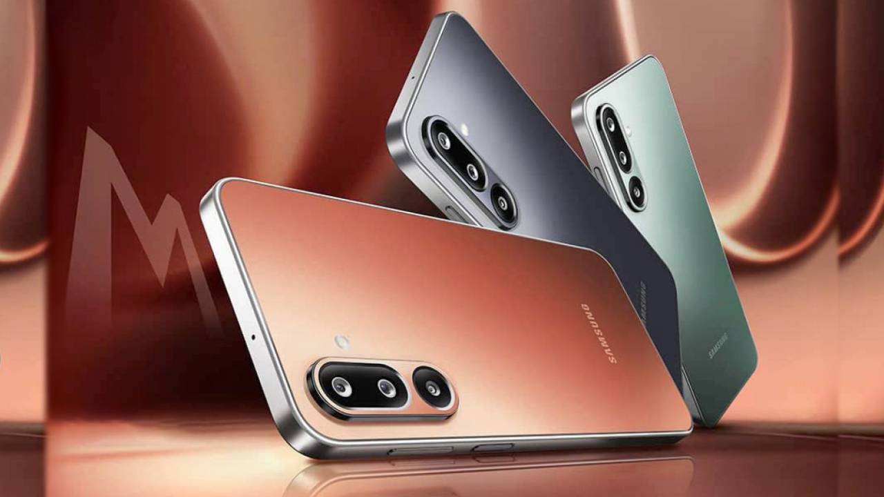 galaxy m36 1