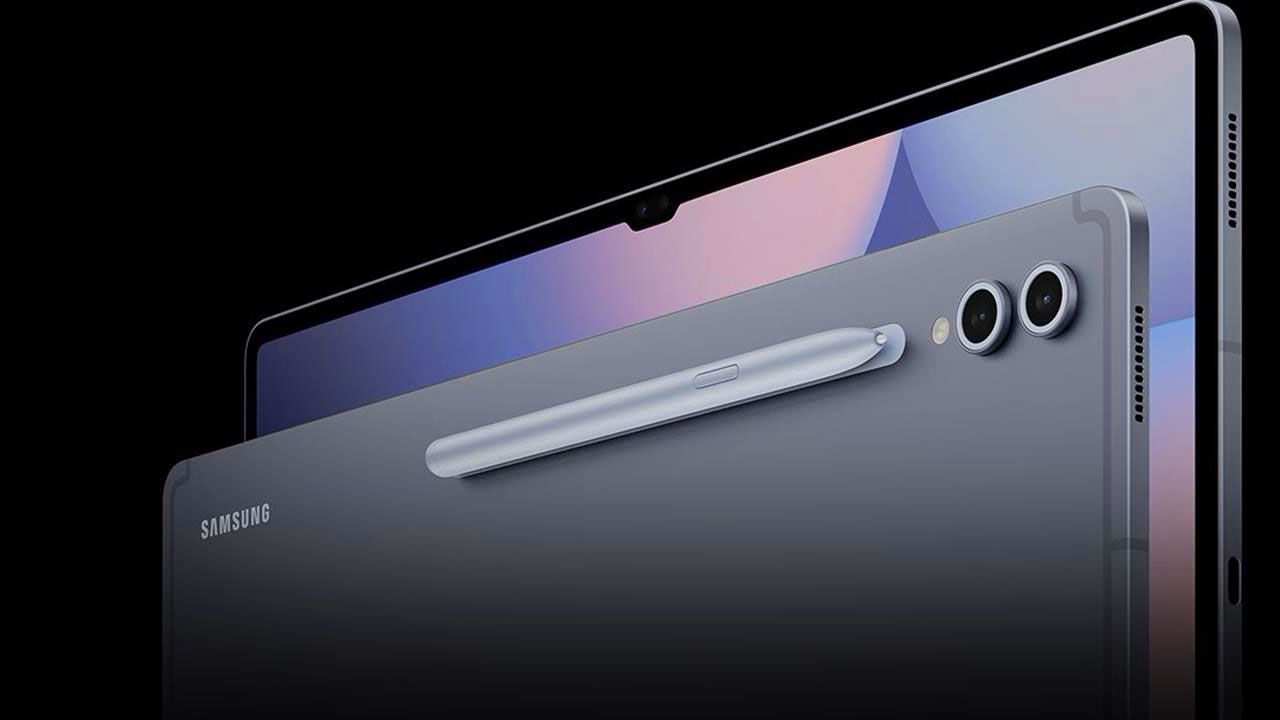 galaxy tab s11 serisi icin tarih belli olabilir 1