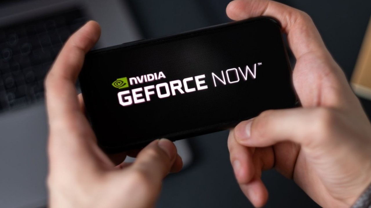 geforce now android 120fps 1440p kapak