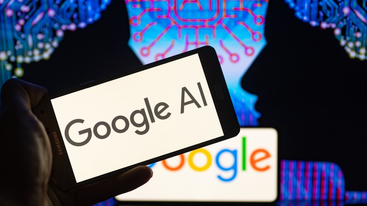 google vertex ai kullanima acildi 1