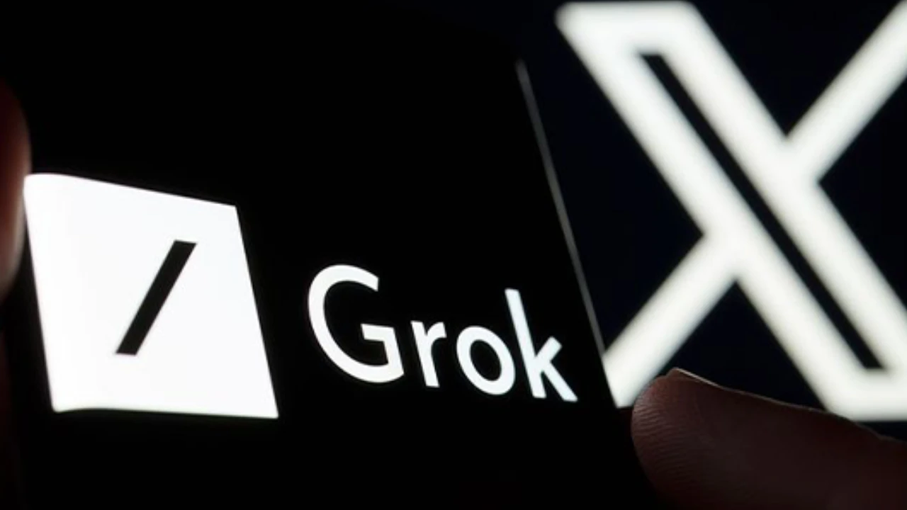 herkese kufur eden grok erisim engeli getirildi 2.webp