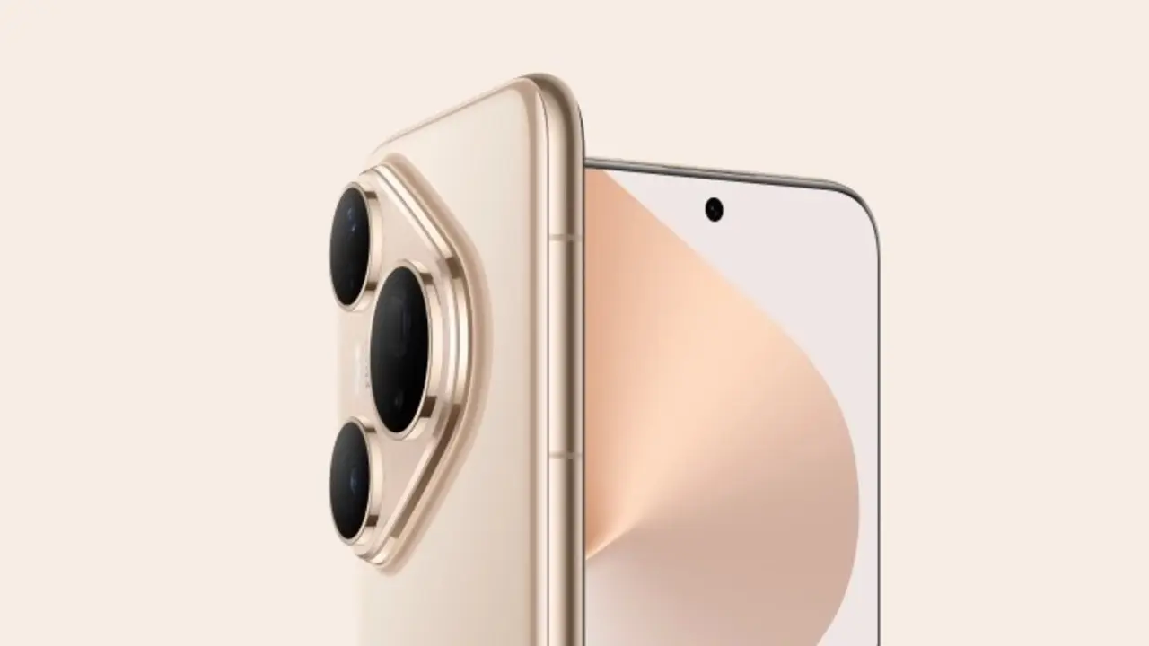 huawei pura 80 serisi 3.webp