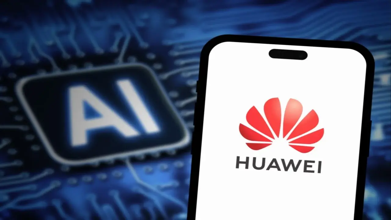 huawei yapay zeka 1.webp