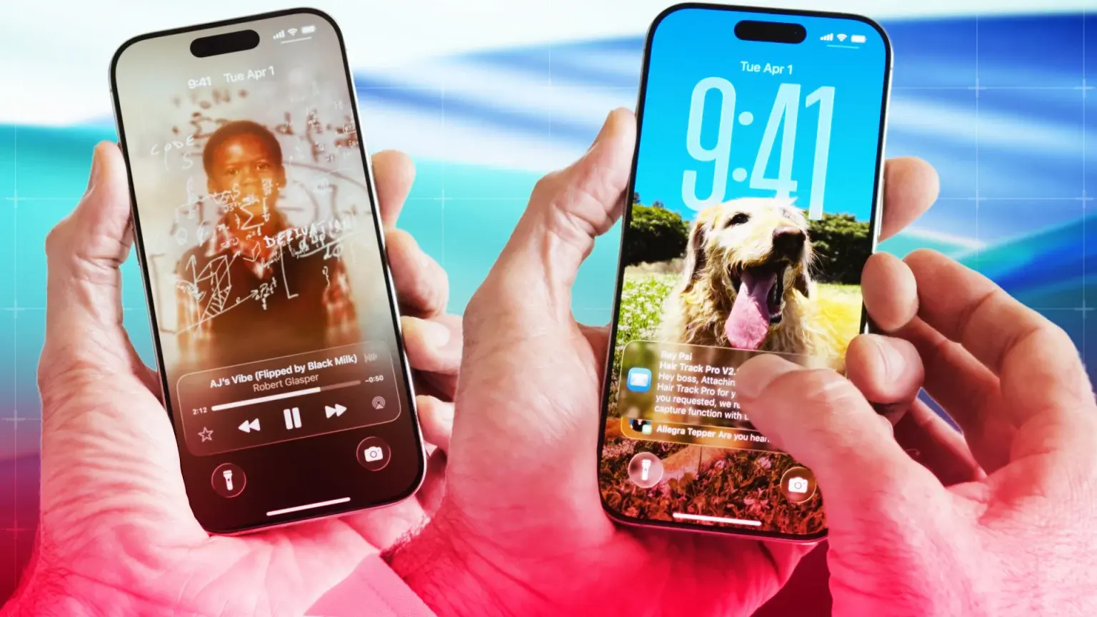 iOS 26 cikis tarihi.webp