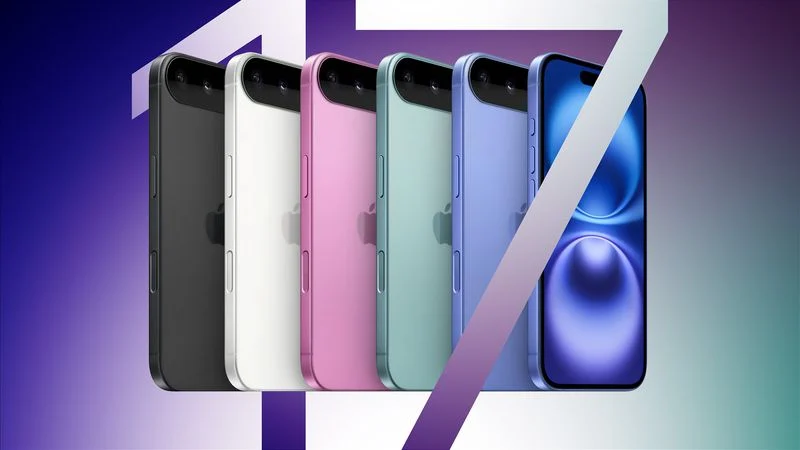 iPhone 17 Dinamik Ada.webp