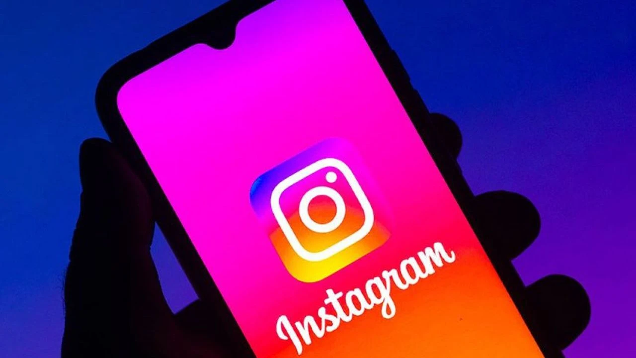 instagram reels algoritmasi bozuldu kullanicilar saskin kapakk.webp