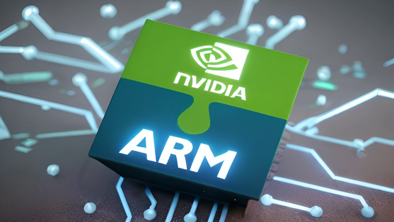 nvidia mediatek windows arm tabanli cip 1 e1718570942309