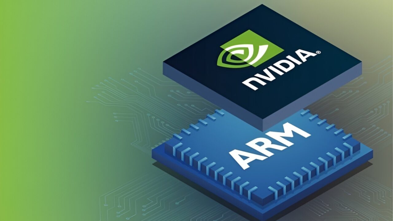 nvidia mediatek windows arm tabanli cip e1718570982248